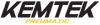 Kemtek Pneumatic