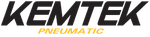 Kemtek Pneumatic
