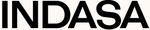 Indasa