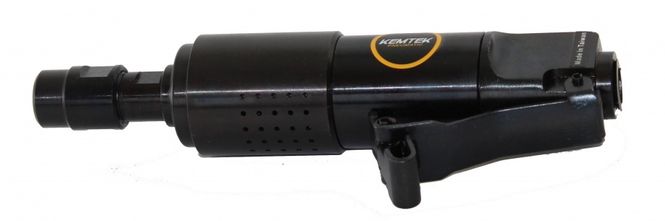Hovedbilde Minisliper 6mm  Heavy Duty ...