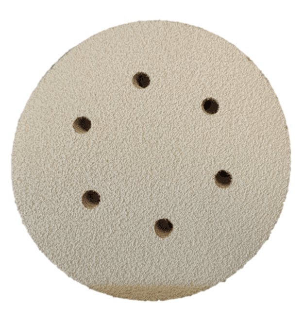 Hovedbilde Rhynogrip WhiteLine 150mm 6H ...