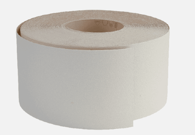 Hovedbilde Rhynalox 115mmx50mm WhiteLine