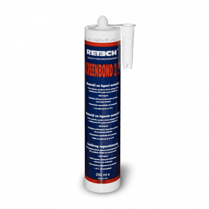 Hovedbilde SCREENBOND 2/5 290ml ...