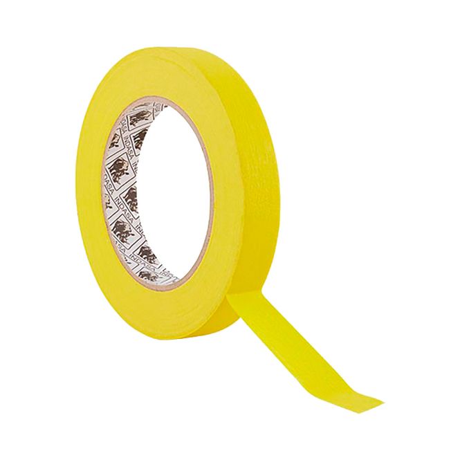 Hovedbilde Maskeringstape MTY Rhyno 50m